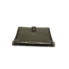 Load image into Gallery viewer, Smokey Glass O.G. PoKITbook