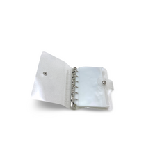 Load image into Gallery viewer, Starlight MINI PoKITbook