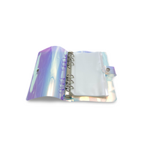 Load image into Gallery viewer, My Tai MIDI PoKITbook