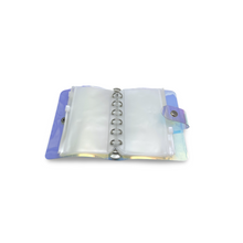 Load image into Gallery viewer, My Tai MINI PoKITbook