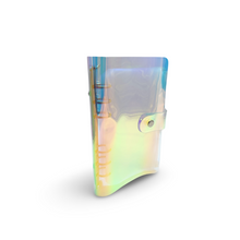 Load image into Gallery viewer, My Tai MIDI PoKITbook