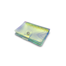 Load image into Gallery viewer, My Tai MINI PoKITbook