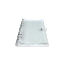 Load image into Gallery viewer, Star Light O.G. PoKITbook