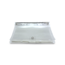 Load image into Gallery viewer, Star Light O.G. PoKITbook