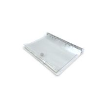 Load image into Gallery viewer, Star Light O.G. PoKITbook