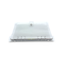 Load image into Gallery viewer, Star Light O.G. PoKITbook