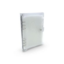 Load image into Gallery viewer, Star Light O.G. PoKITbook