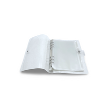 Load image into Gallery viewer, Star Light O.G. PoKITbook