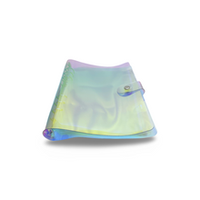 Load image into Gallery viewer, My Tai O.G. PoKITbook