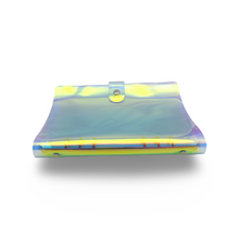 Load image into Gallery viewer, My Tai O.G. PoKITbook