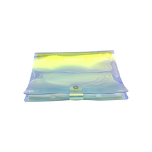 Load image into Gallery viewer, My Tai O.G. PoKITbook