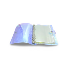 Load image into Gallery viewer, My Tai O.G. PoKITbook