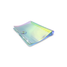 Load image into Gallery viewer, My Tai O.G. PoKITbook