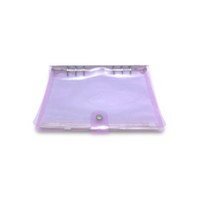 Load image into Gallery viewer, Lavenda Gold O.G. PoKITbook