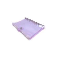 Load image into Gallery viewer, Lavenda Gold O.G. PoKITbook