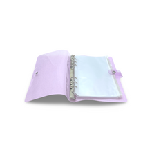 Load image into Gallery viewer, Lavenda Gold O.G. PoKITbook