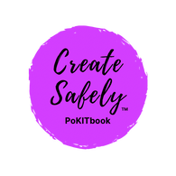CreateSafely