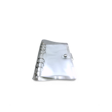 Load image into Gallery viewer, Clear Glass MIDI PoKITbook
