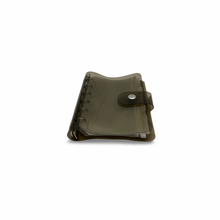 Load image into Gallery viewer, Smokey Glass MINI PoKitbook
