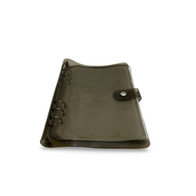 Load image into Gallery viewer, Smokey Glass O.G. PoKITbook
