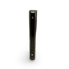Load image into Gallery viewer, Smokey Glass O.G. PoKITbook
