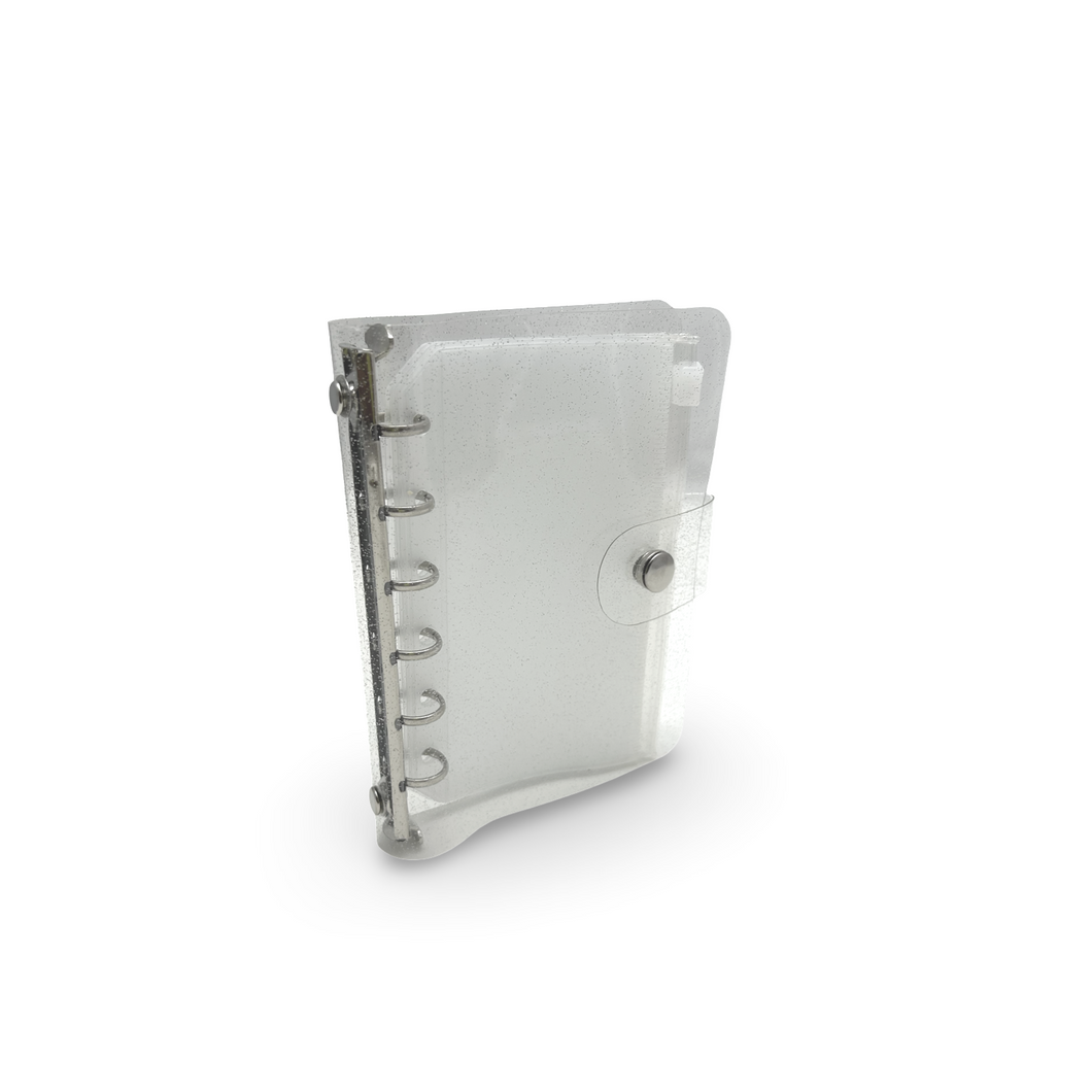 Starlight MINI PoKITbook