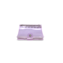 Load image into Gallery viewer, Lavenda Gold MINI PoKITbook
