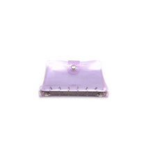 Load image into Gallery viewer, Lavenda Gold MINI PoKITbook
