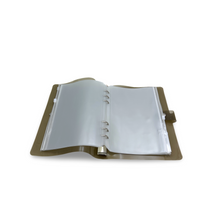 Load image into Gallery viewer, Smokey Glass O.G. PoKITbook
