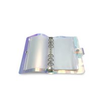Load image into Gallery viewer, My Tai MIDI PoKITbook
