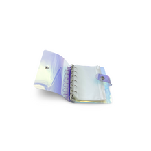 Load image into Gallery viewer, My Tai MINI PoKITbook
