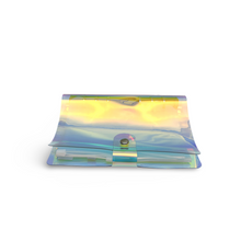 Load image into Gallery viewer, My Tai MIDI PoKITbook
