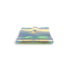Load image into Gallery viewer, My Tai MIDI PoKITbook
