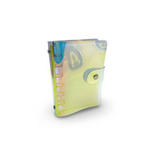 Load image into Gallery viewer, My Tai MINI PoKITbook
