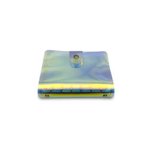Load image into Gallery viewer, My Tai MINI PoKITbook
