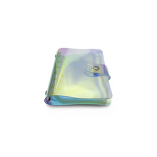 Load image into Gallery viewer, My Tai MINI PoKITbook
