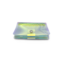 Load image into Gallery viewer, My Tai MINI PoKITbook
