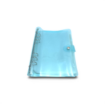 Load image into Gallery viewer, Blingy Blue O.G. PoKITbook
