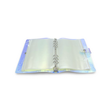 Load image into Gallery viewer, My Tai O.G. PoKITbook
